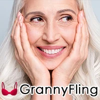 GrannyFling