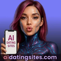 AI Dating Sites